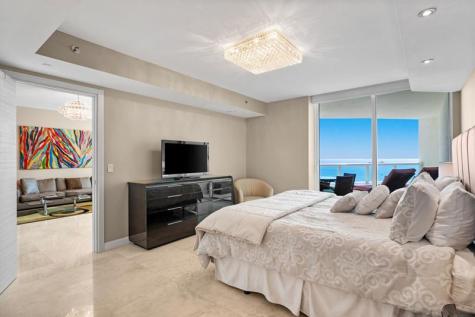 101 S Fort Lauderdale Beach Boulevard Fort Lauderdale FL 33316