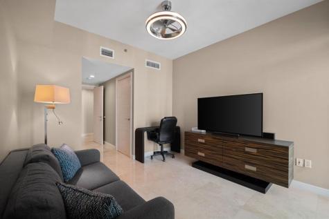 101 S Fort Lauderdale Beach Boulevard Fort Lauderdale FL 33316