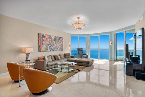 101 S Fort Lauderdale Beach Boulevard Fort Lauderdale FL 33316