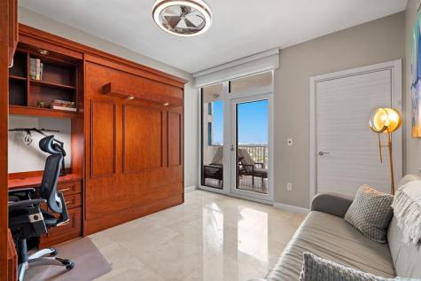 101 S Fort Lauderdale Beach Boulevard Fort Lauderdale FL 33316