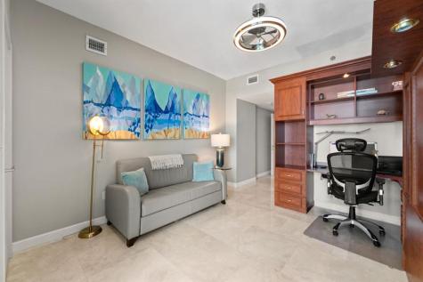 101 S Fort Lauderdale Beach Boulevard Fort Lauderdale FL 33316