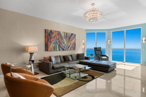 101 S Fort Lauderdale Beach Boulevard Fort Lauderdale FL 33316