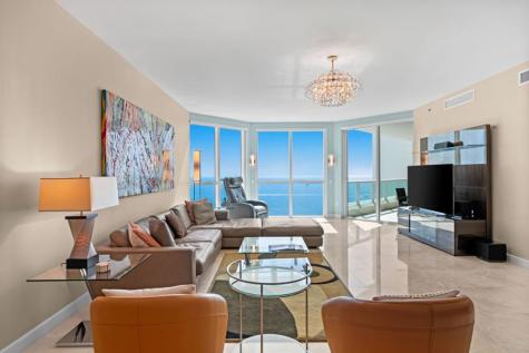 101 S Fort Lauderdale Beach Boulevard Fort Lauderdale FL 33316