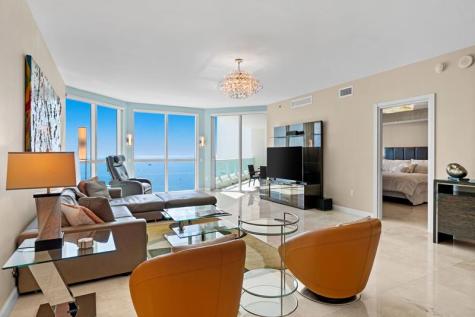 101 S Fort Lauderdale Beach Boulevard Fort Lauderdale FL 33316