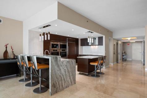 101 S Fort Lauderdale Beach Boulevard Fort Lauderdale FL 33316