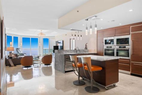 101 S Fort Lauderdale Beach Boulevard Fort Lauderdale FL 33316