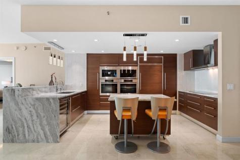 101 S Fort Lauderdale Beach Boulevard Fort Lauderdale FL 33316