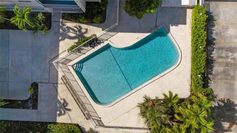 16750 NE 10th Avenue North Miami Beach FL 33162