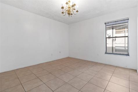 16750 NE 10th Avenue North Miami Beach FL 33162
