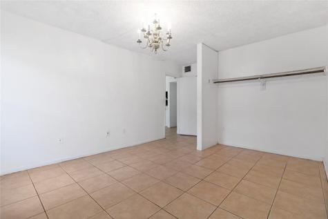 16750 NE 10th Avenue North Miami Beach FL 33162