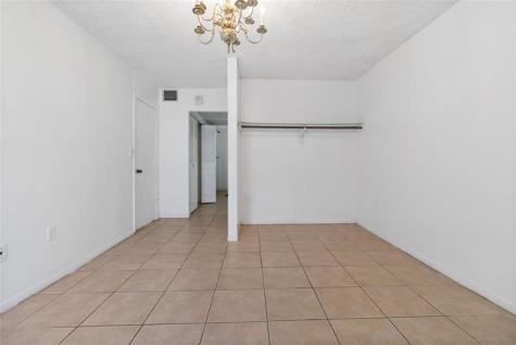 16750 NE 10th Avenue North Miami Beach FL 33162