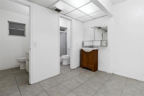 16750 NE 10th Avenue North Miami Beach FL 33162