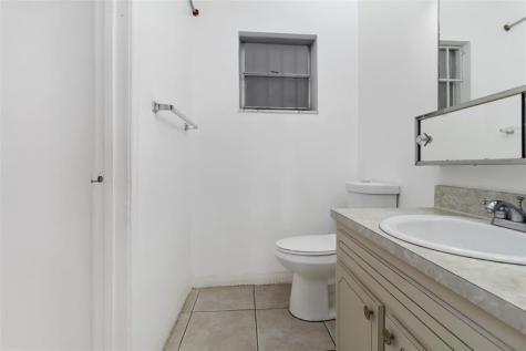 16750 NE 10th Avenue North Miami Beach FL 33162