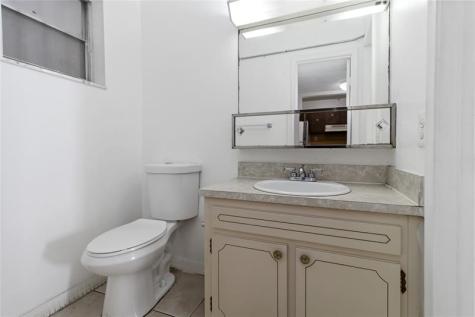 16750 NE 10th Avenue North Miami Beach FL 33162