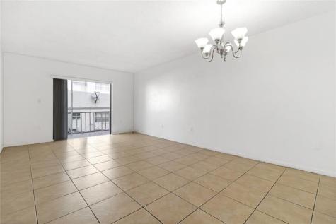 16750 NE 10th Avenue North Miami Beach FL 33162