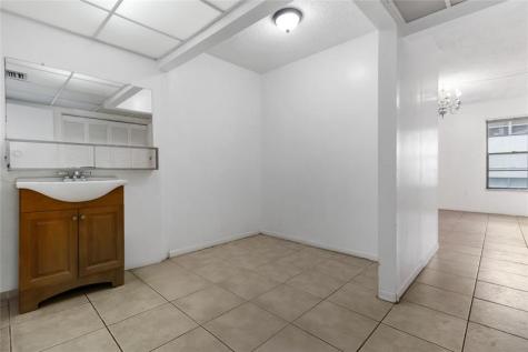 16750 NE 10th Avenue North Miami Beach FL 33162