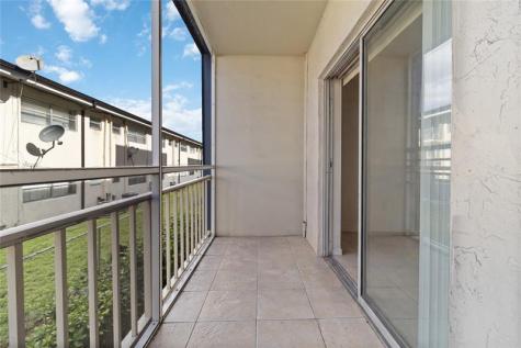 16750 NE 10th Avenue North Miami Beach FL 33162