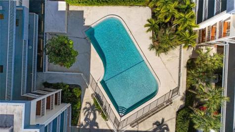 16750 NE 10th Avenue North Miami Beach FL 33162