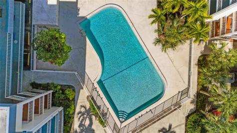 16750 NE 10th Avenue North Miami Beach FL 33162