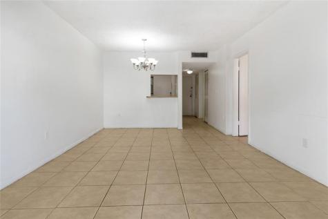 16750 NE 10th Avenue North Miami Beach FL 33162