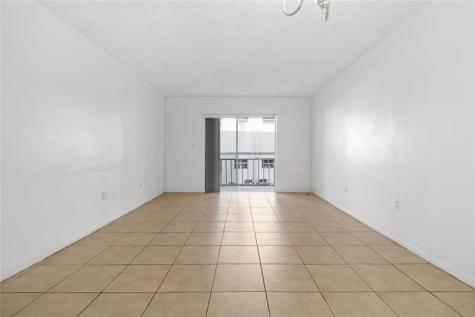 16750 NE 10th Avenue North Miami Beach FL 33162