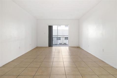 16750 NE 10th Avenue North Miami Beach FL 33162