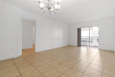 16750 NE 10th Avenue North Miami Beach FL 33162