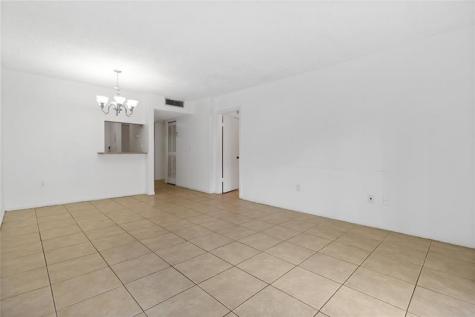 16750 NE 10th Avenue North Miami Beach FL 33162