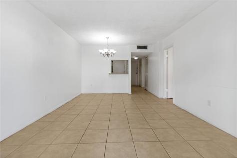 16750 NE 10th Avenue North Miami Beach FL 33162
