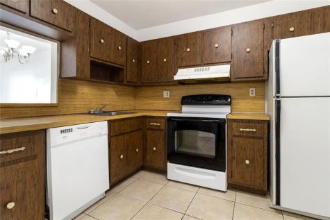 16750 NE 10th Avenue North Miami Beach FL 33162