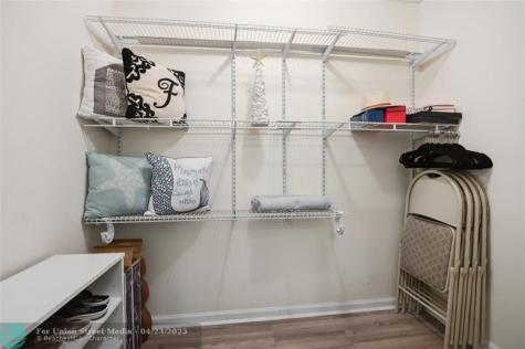 35 Centennial Court Deerfield Beach FL 33442