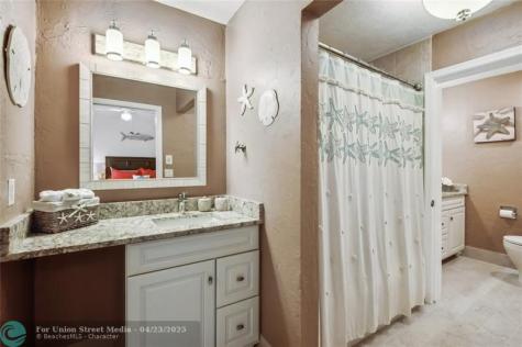 35 Centennial Court Deerfield Beach FL 33442