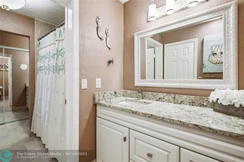 35 Centennial Court Deerfield Beach FL 33442