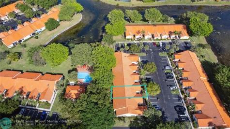 35 Centennial Court Deerfield Beach FL 33442
