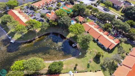 35 Centennial Court Deerfield Beach FL 33442