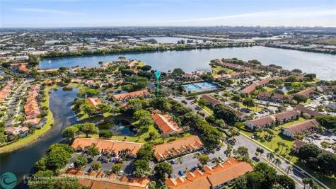 35 Centennial Court Deerfield Beach FL 33442