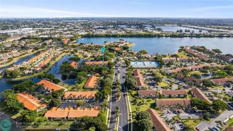 35 Centennial Court Deerfield Beach FL 33442