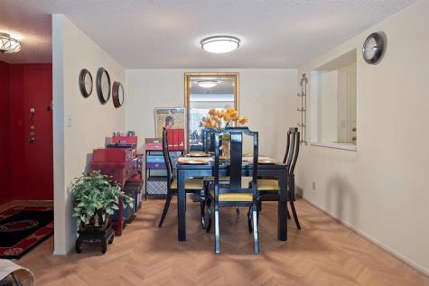4020 Galt Ocean Drive Fort Lauderdale FL 33308
