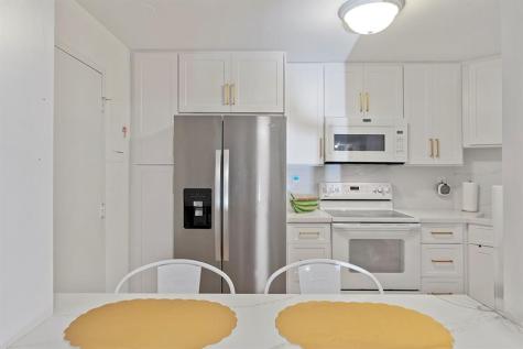 4020 Galt Ocean Drive Fort Lauderdale FL 33308