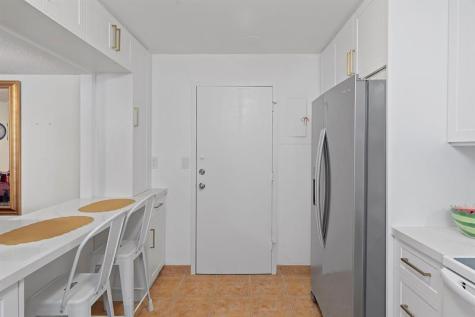 4020 Galt Ocean Drive Fort Lauderdale FL 33308