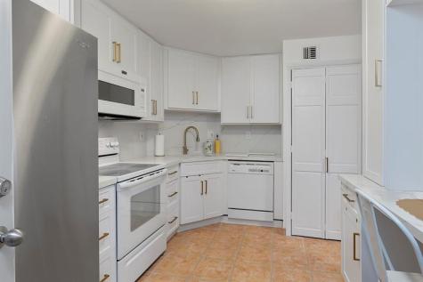 4020 Galt Ocean Drive Fort Lauderdale FL 33308