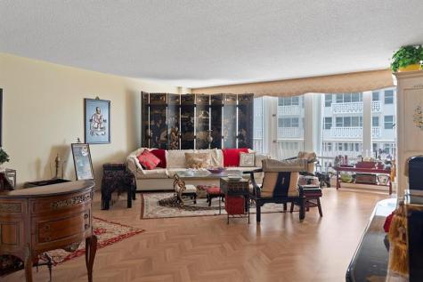 4020 Galt Ocean Drive Fort Lauderdale FL 33308