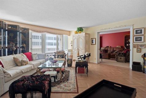 4020 Galt Ocean Drive Fort Lauderdale FL 33308