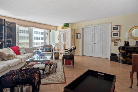 4020 Galt Ocean Drive Fort Lauderdale FL 33308