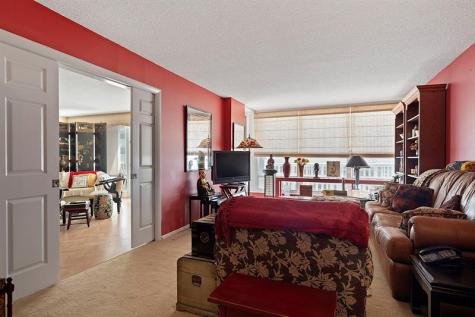 4020 Galt Ocean Drive Fort Lauderdale FL 33308