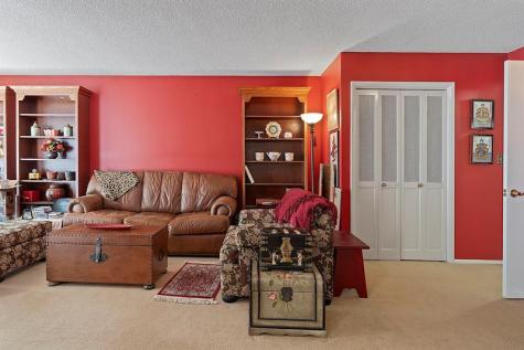 4020 Galt Ocean Drive Fort Lauderdale FL 33308