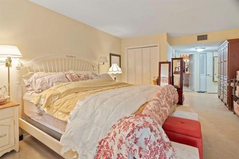4020 Galt Ocean Drive Fort Lauderdale FL 33308