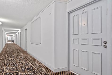 4020 Galt Ocean Drive Fort Lauderdale FL 33308