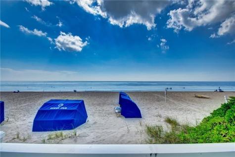 4020 Galt Ocean Drive Fort Lauderdale FL 33308