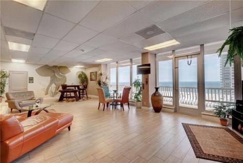 4020 Galt Ocean Drive Fort Lauderdale FL 33308